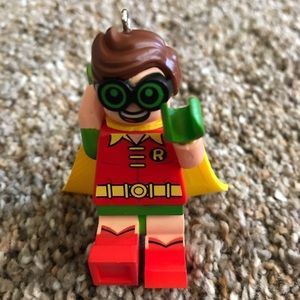 Meet your Posher, Carolynn